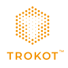 trokot_logo